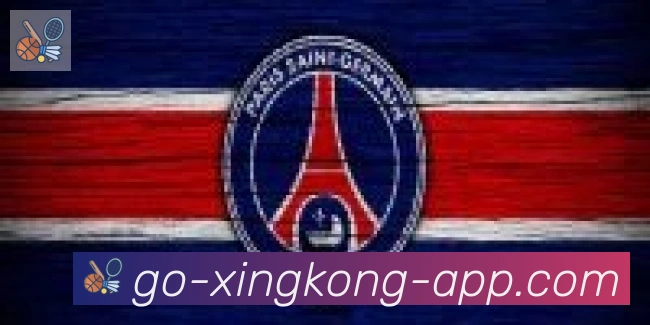 星空体育官网合作伙伴